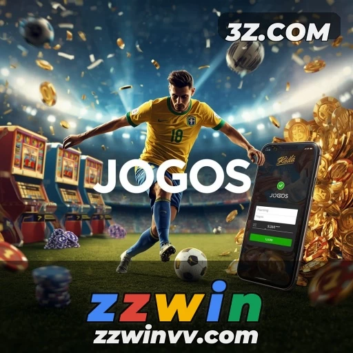 promo-img