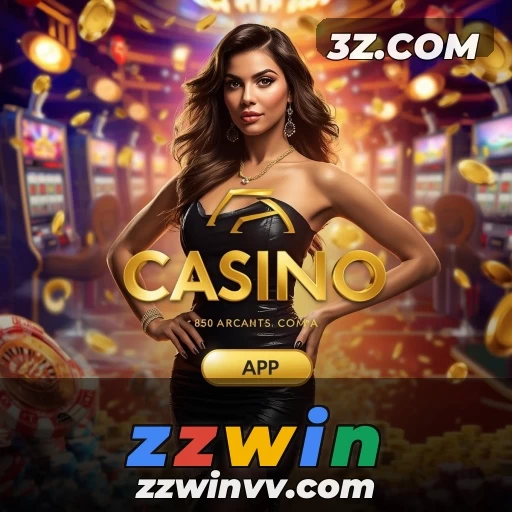 promo-img