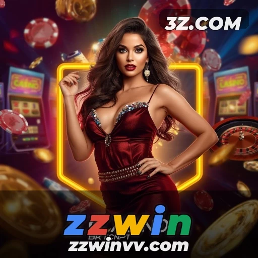 promo-img