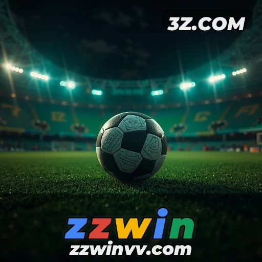 promo-img