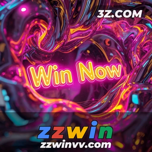promo-img