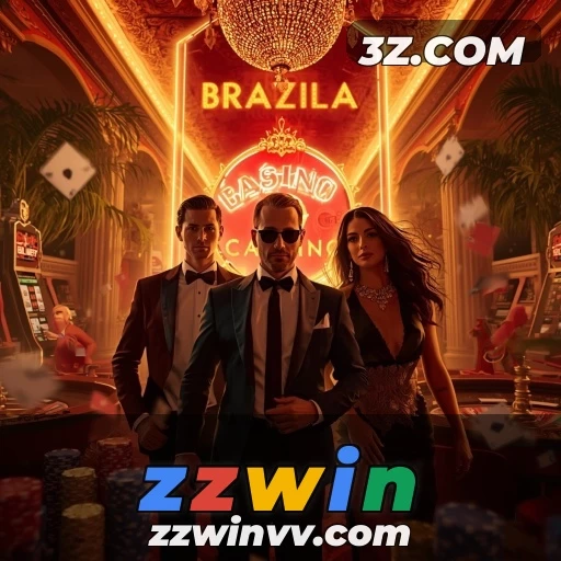 promo-img